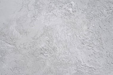 Beton kabataslak. Sokak seramik ürünü. Zemin taşı masası