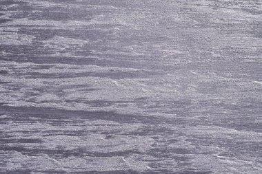 Beton kabataslak. Sokak seramik ürünü. Zemin taşı masası