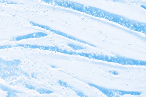 Yüz ovma dokusu. Cilt kremi kozmetik. Organik felç. Ayak temizleyici