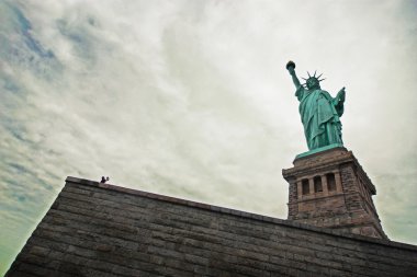 Statueofliberty