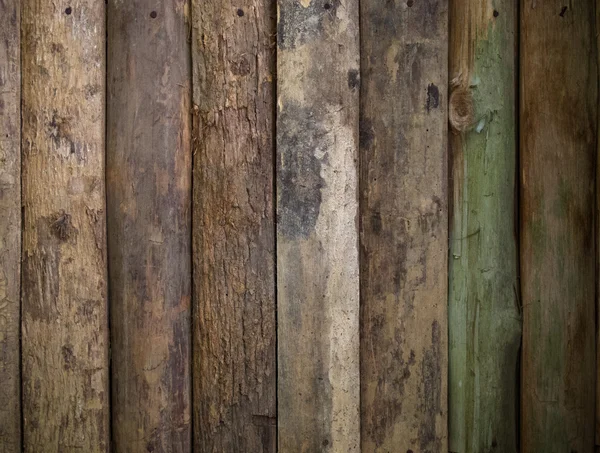 Grunge wood panels,Old wood pattern as background