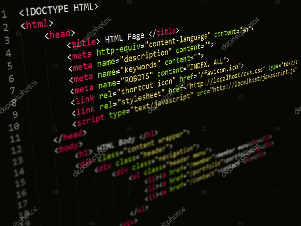 Коды нтмл. Html код. Код сайта. Html CSS Qod. Верстка сайта коды.
