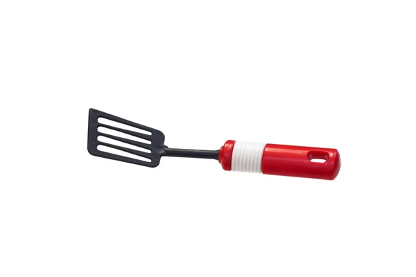 Utensilios de cocina de juguete . — Foto de Stock