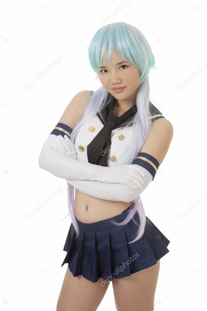 コスプレ写真素材 ロイヤリティフリーコスプレ画像 Depositphotos コスプレ写真素材 ロイヤリティフリーコスプレ画像 Depositphotos