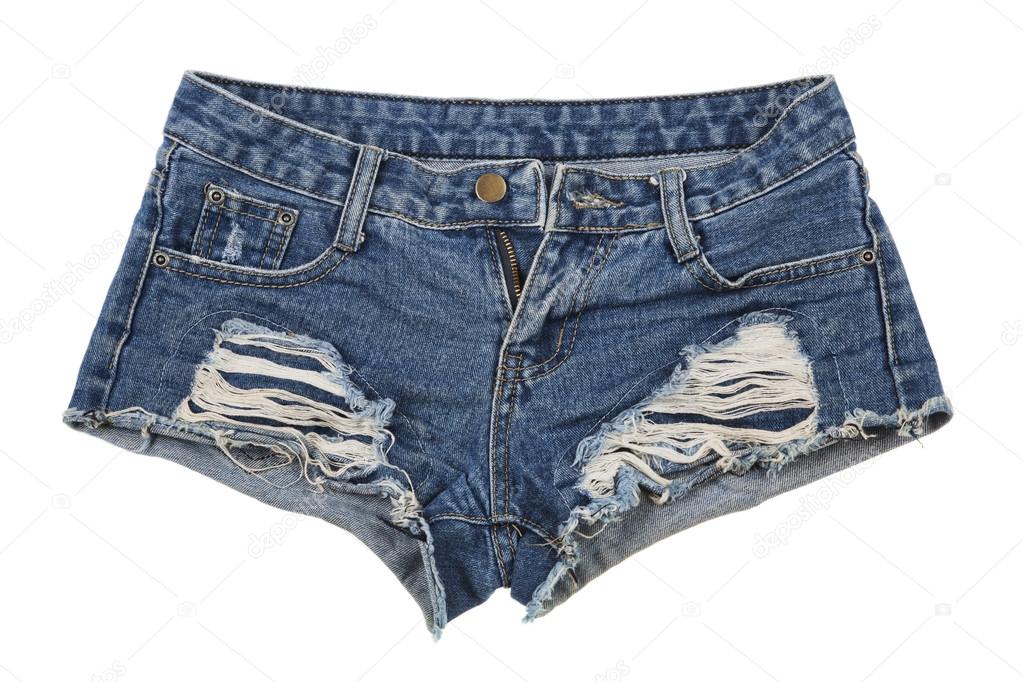 Nice walking tight jeans shorts fan pic Telegraph