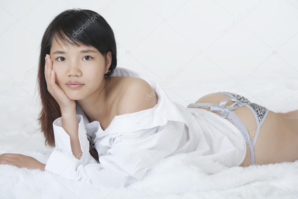 light brown pussy pics dating a chinese girl in australia
