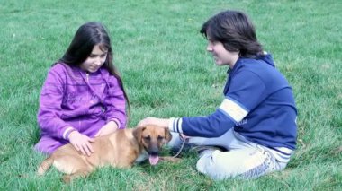 sağlıklı yaşam - mutlu çocuk