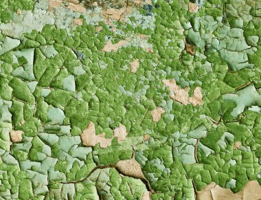 Karanlık arka planda soyut yakın plan. Tasarım elemanı. Grunge metal arka planı, paslı çelik dokusu. Duvarda çizikler var. Eski kirli yüzey. Metal rengi.