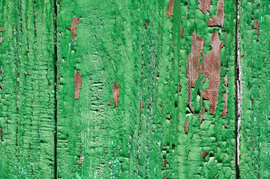 Karanlık arka planda soyut yakın plan. Tasarım elemanı. Grunge metal arka planı, paslı çelik dokusu. Duvarda çizikler var. Eski kirli yüzey. Metal rengi.