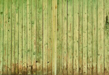 Eski usul eski ahşap. Yüzey tasarımı. Beyaz arka planda Rustik yakın plan. Ahşap desen soyut renk arkaplanı.