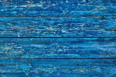 Eski usul eski ahşap. Yüzey tasarımı. Beyaz arka planda Rustik yakın plan. Ahşap desen soyut renk arkaplanı.