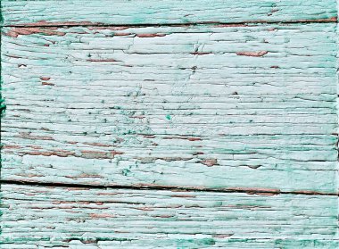 Karanlık arka planda soyut yakın plan. Tasarım elemanı. Grunge metal arka planı, paslı çelik dokusu. Duvarda çizikler var. Eski kirli yüzey. Metal rengi.