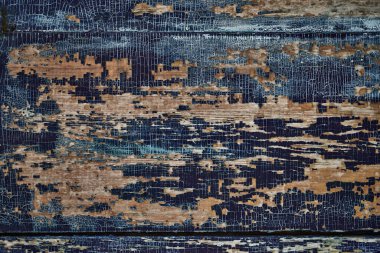 Eski usul eski ahşap. Yüzey tasarımı. Beyaz arka planda Rustik yakın plan. Ahşap desen soyut renk arkaplanı.