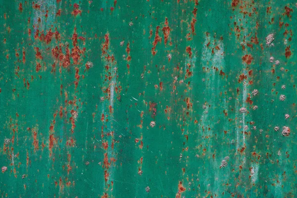 Closeup Abstrato Fundo Escuro Elemento Design Fundo Metal Grunge Textura — Fotografia de Stock