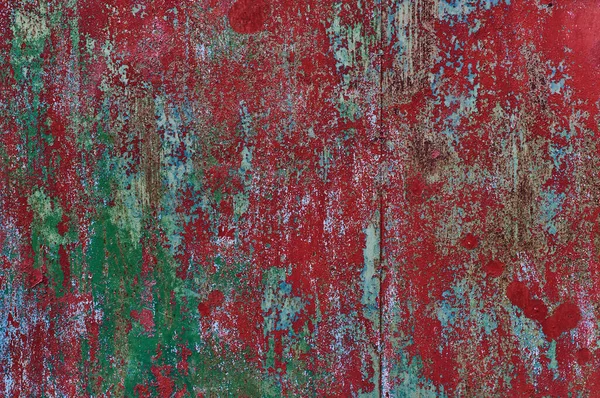 Abstract Closeup Dark Backdrop Design Element Grunge Metal Background Rusty — стоковое фото