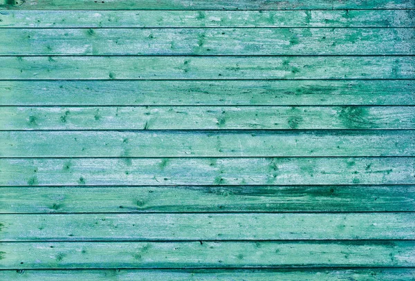 Eski usul eski ahşap. Yüzey tasarımı. Beyaz arka planda Rustik yakın plan. Ahşap desen soyut renk arkaplanı.