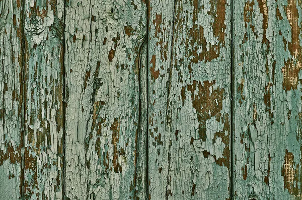 Old Wooden Vintage Style Surface Design Rustic Closeup White Background — ストック写真