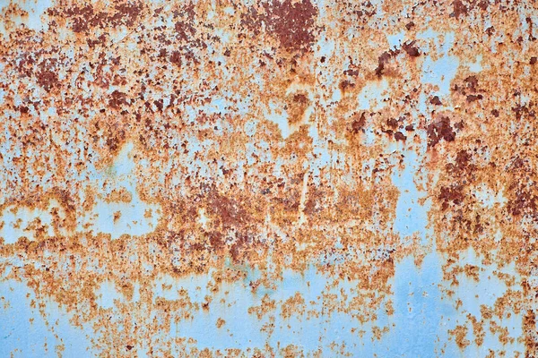 Abstract Closeup Dark Backdrop Design Element Grunge Metal Background Rusty — Foto de Stock