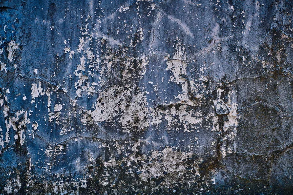 Abstract Closeup Dark Backdrop Design Element Grunge Metal Background Rusty — Foto de Stock