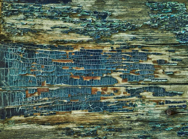 Staré Dřevo Starém Stylu Povrchová Úprava Rustikální Detailní Záběr Bílém — Stock fotografie
