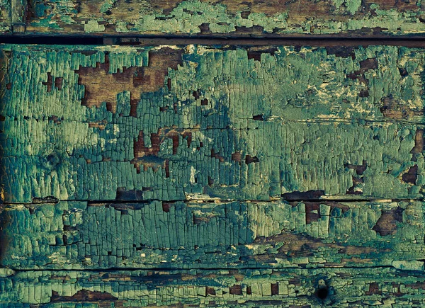 Staré Dřevo Starém Stylu Povrchová Úprava Rustikální Detailní Záběr Bílém — Stock fotografie