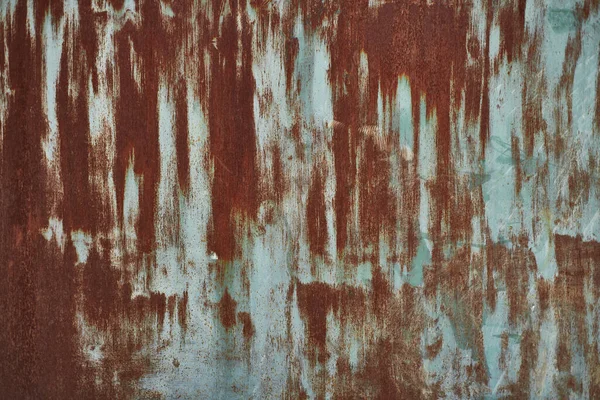 Closeup Abstrato Fundo Escuro Elemento Design Fundo Metal Grunge Textura — Fotografia de Stock