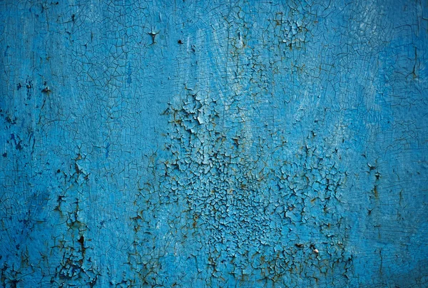 Abstract Closeup Dark Backdrop Design Element Grunge Metal Background Rusty — Stock Photo, Image