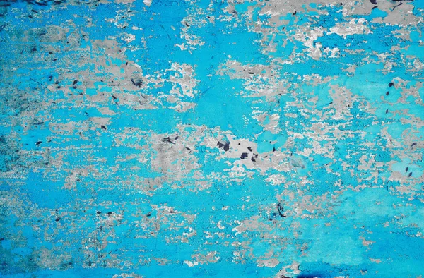 Abstract Closeup Dark Backdrop Design Element Grunge Metal Background Rusty —  Fotos de Stock