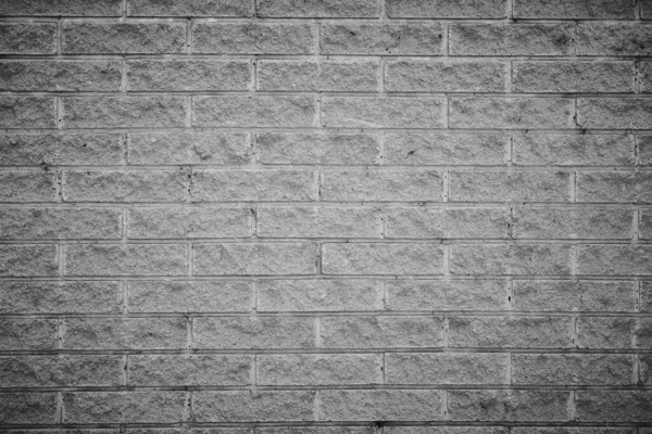 Klasik tuğla duvar, her amaç için harika bir tasarım. Arkaplan dokusu eski. Grunge şehir arkaplanı. Çatlak yüzey grunge dokusu. Kırmızı tuğla duvar. Kirli eski yüzey.