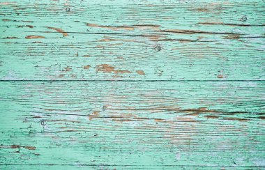 Karanlık arka planda soyut yakın plan. Tasarım elemanı. Grunge metal arka planı, paslı çelik dokusu. Duvarda çizikler var. Eski kirli yüzey. Metal rengi.