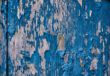 Eski usul eski ahşap. Yüzey tasarımı. Beyaz arka planda Rustik yakın plan. Ahşap desen soyut renk arkaplanı.