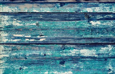 Eski usul eski ahşap. Yüzey tasarımı. Beyaz arka planda Rustik yakın plan. Ahşap desen soyut renk arkaplanı.