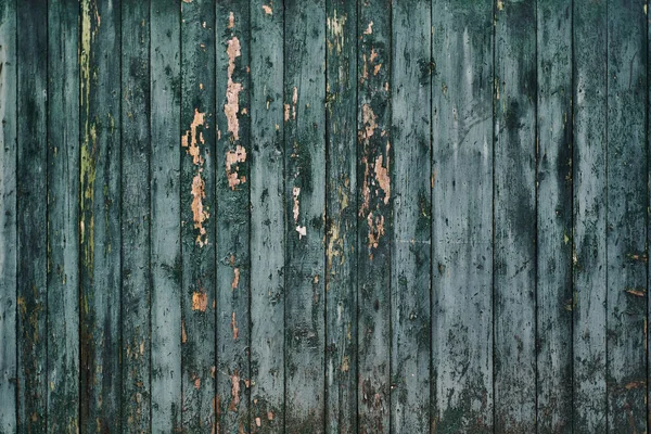 Eski usul eski ahşap. Yüzey tasarımı. Beyaz arka planda Rustik yakın plan. Ahşap desen soyut renk arkaplanı.