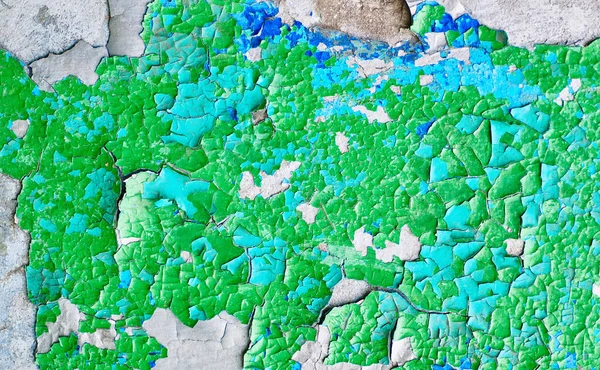 Karanlık arka planda soyut yakın plan. Tasarım elemanı. Grunge metal arka planı, paslı çelik dokusu. Duvarda çizikler var. Eski kirli yüzey. Metal rengi.