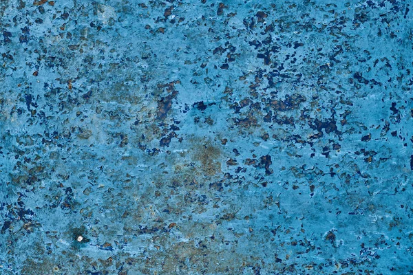 Abstrakte Nahaufnahme Vor Dunklem Hintergrund Gestaltungselement Grunge Metallhintergrund Rostige Stahlstruktur — Stockfoto