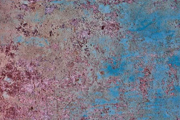 Abstract Closeup Dark Backdrop Design Element Grunge Metal Background Rusty — 스톡 사진
