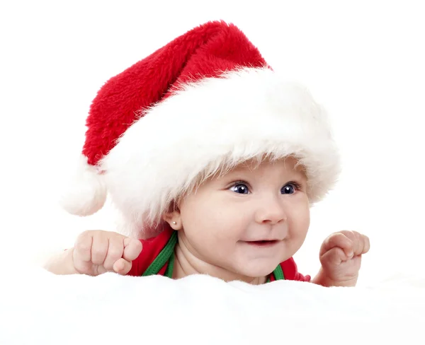 Bébé Noël Image En Vente