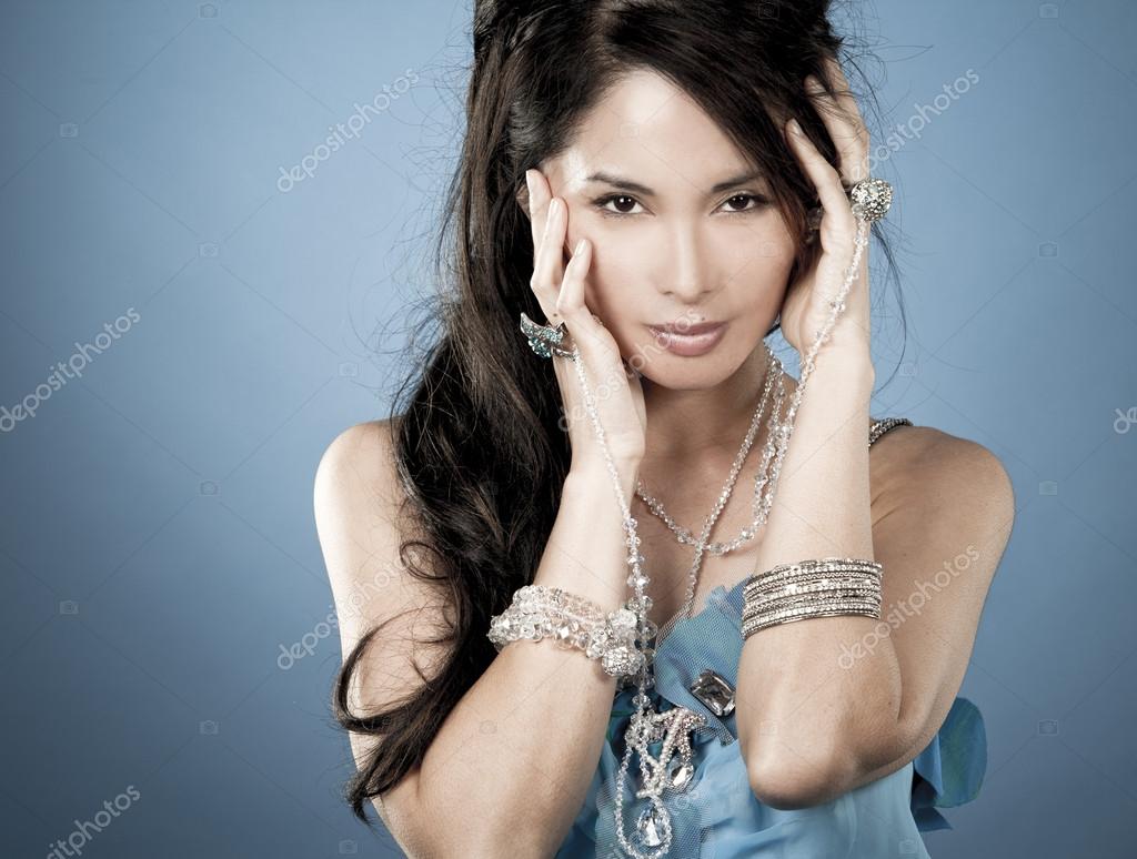 Stock free photos asian glamour shaking, support Stock free photos asian glamour