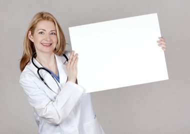 tahta Doctor