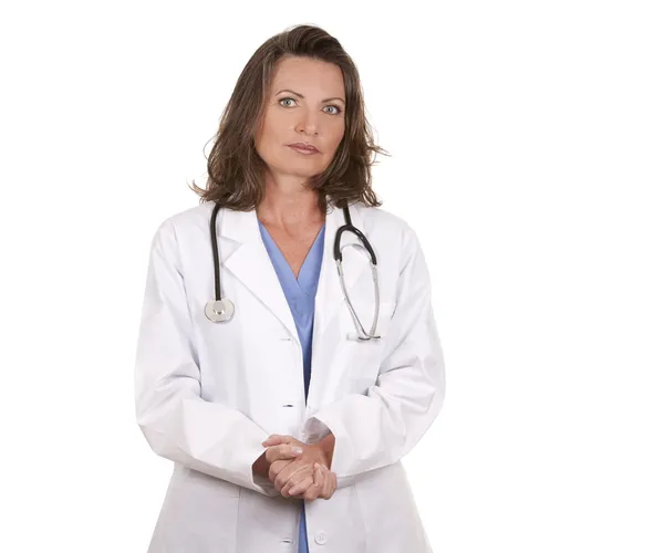 bad news from doctor