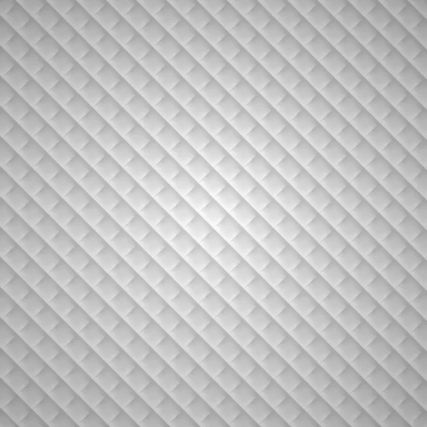 Texture de fond vectorielle — Image vectorielle