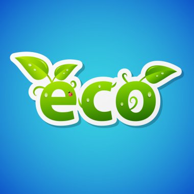 abnstract vzor bezešvé