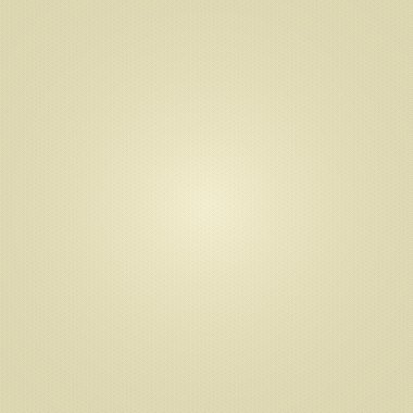 Kağıt doku vektör