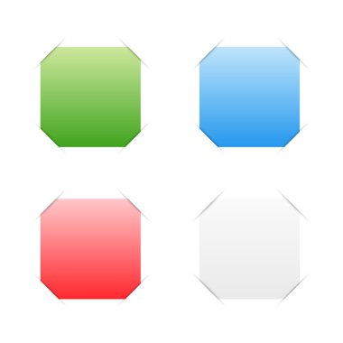 vektör belgeler kümesi