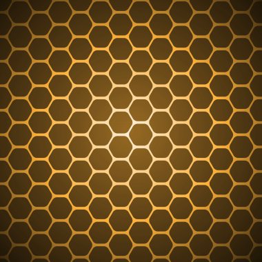 Vektör soyut arkaplanı