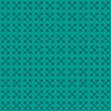 Vektör soyut arkaplanı