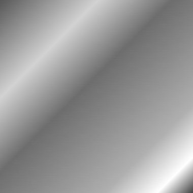 vektör metal arka plan