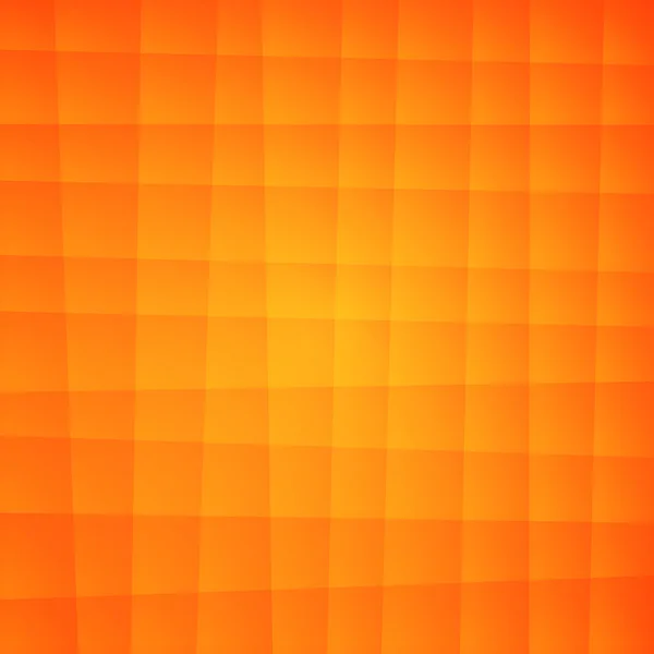 Vector fundo abstrato — Vetor de Stock