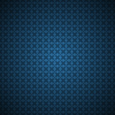 Vektör soyut arkaplanı