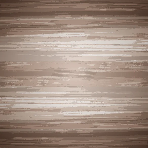 Textura de madera vectorial — Vector de stock